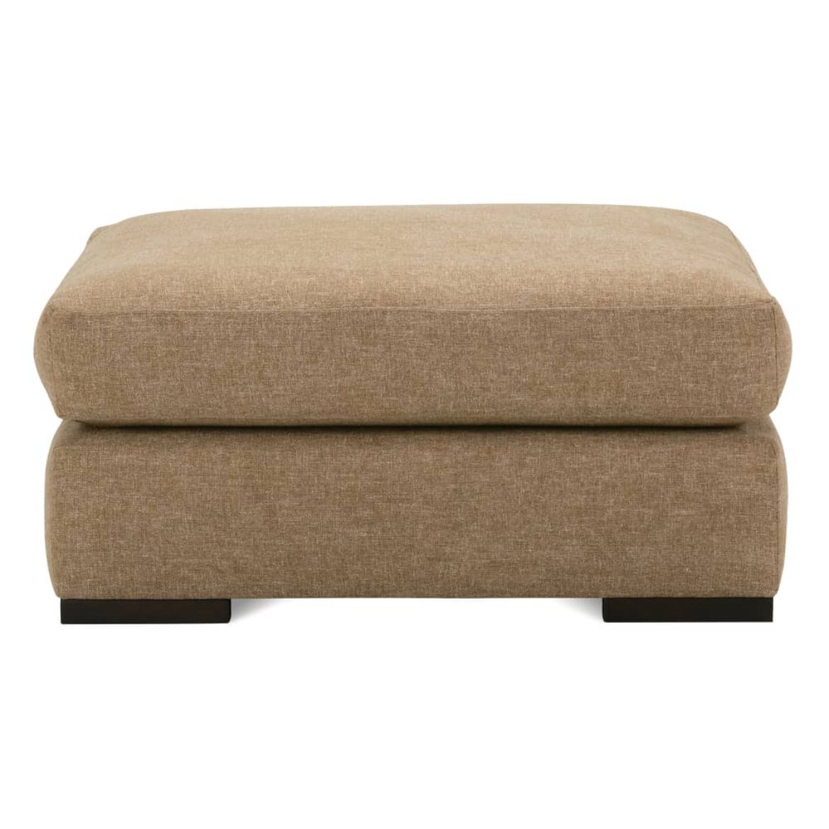Picture of Maddox Ottoman